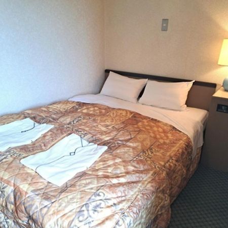 Hotel Tetora Higashimuroran - Vacation Stay 86757V المظهر الخارجي الصورة