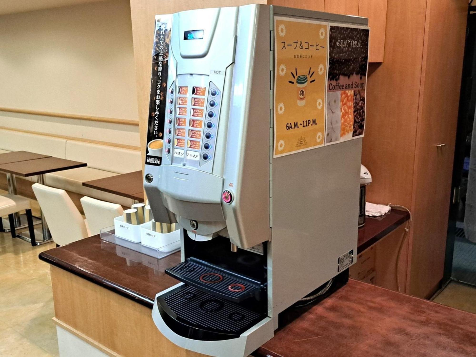 Hotel Tetora Higashimuroran - Vacation Stay 86757V المظهر الخارجي الصورة
