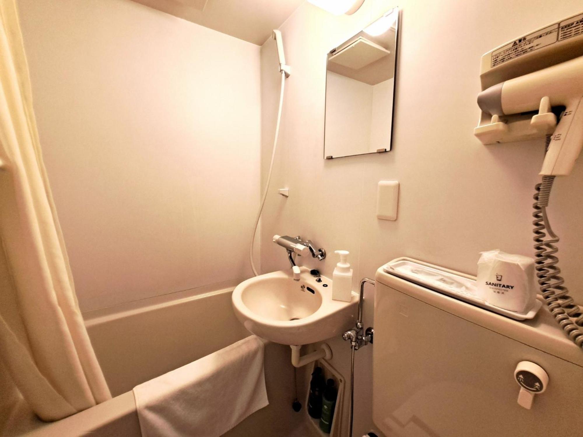 Hotel Tetora Higashimuroran - Vacation Stay 86757V المظهر الخارجي الصورة