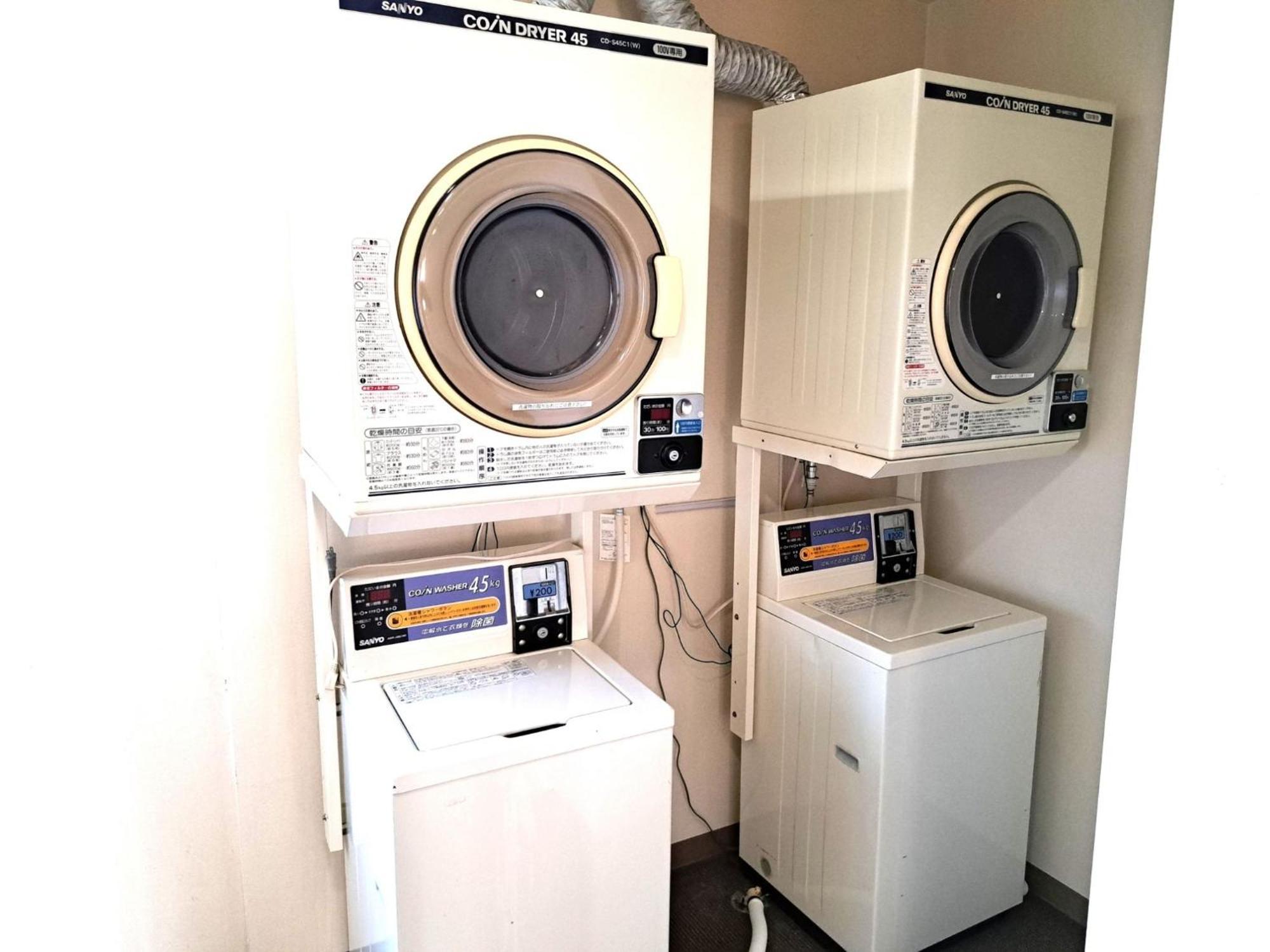 Hotel Tetora Higashimuroran - Vacation Stay 86757V المظهر الخارجي الصورة