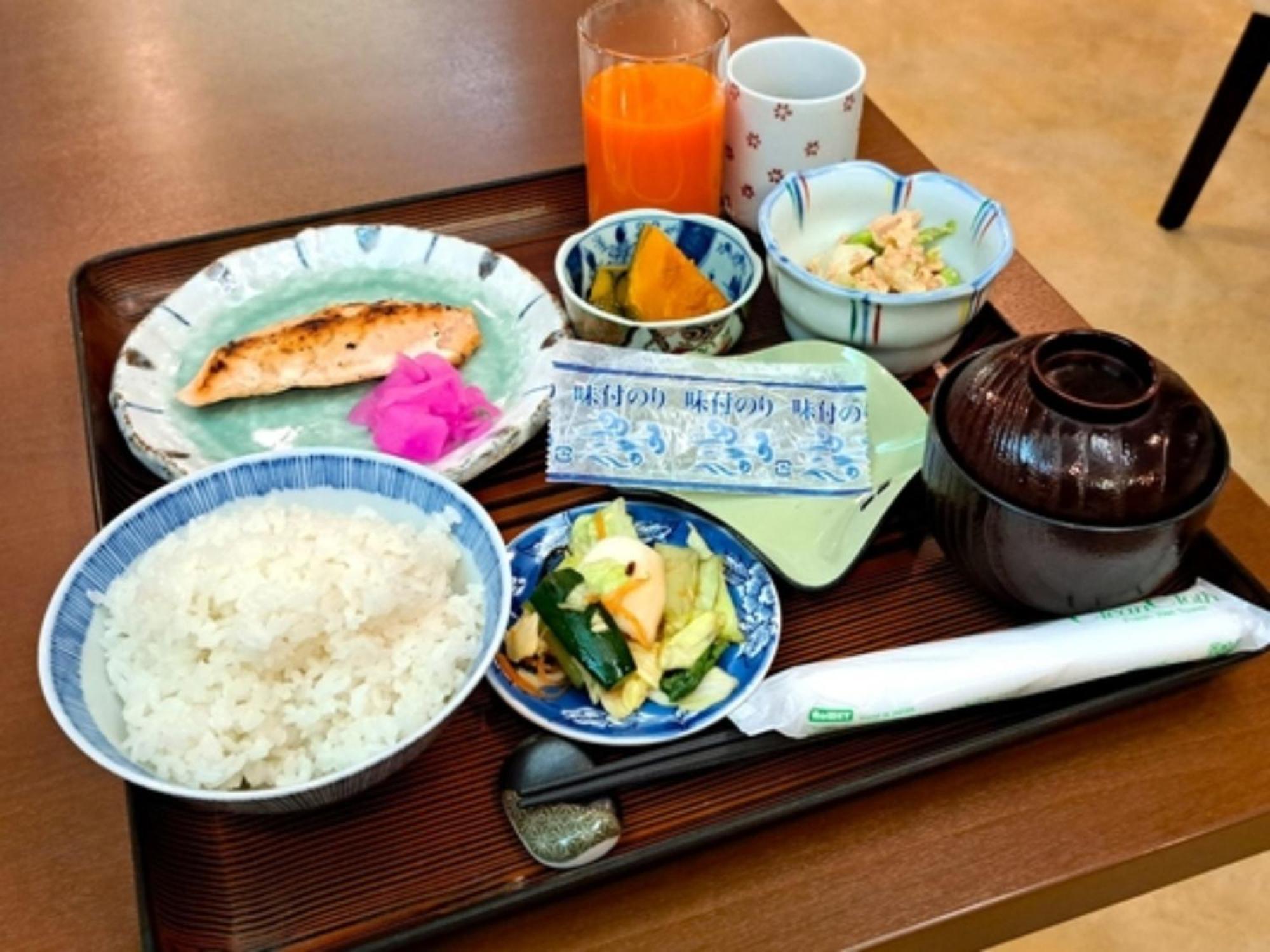 Hotel Tetora Higashimuroran - Vacation Stay 86757V المظهر الخارجي الصورة