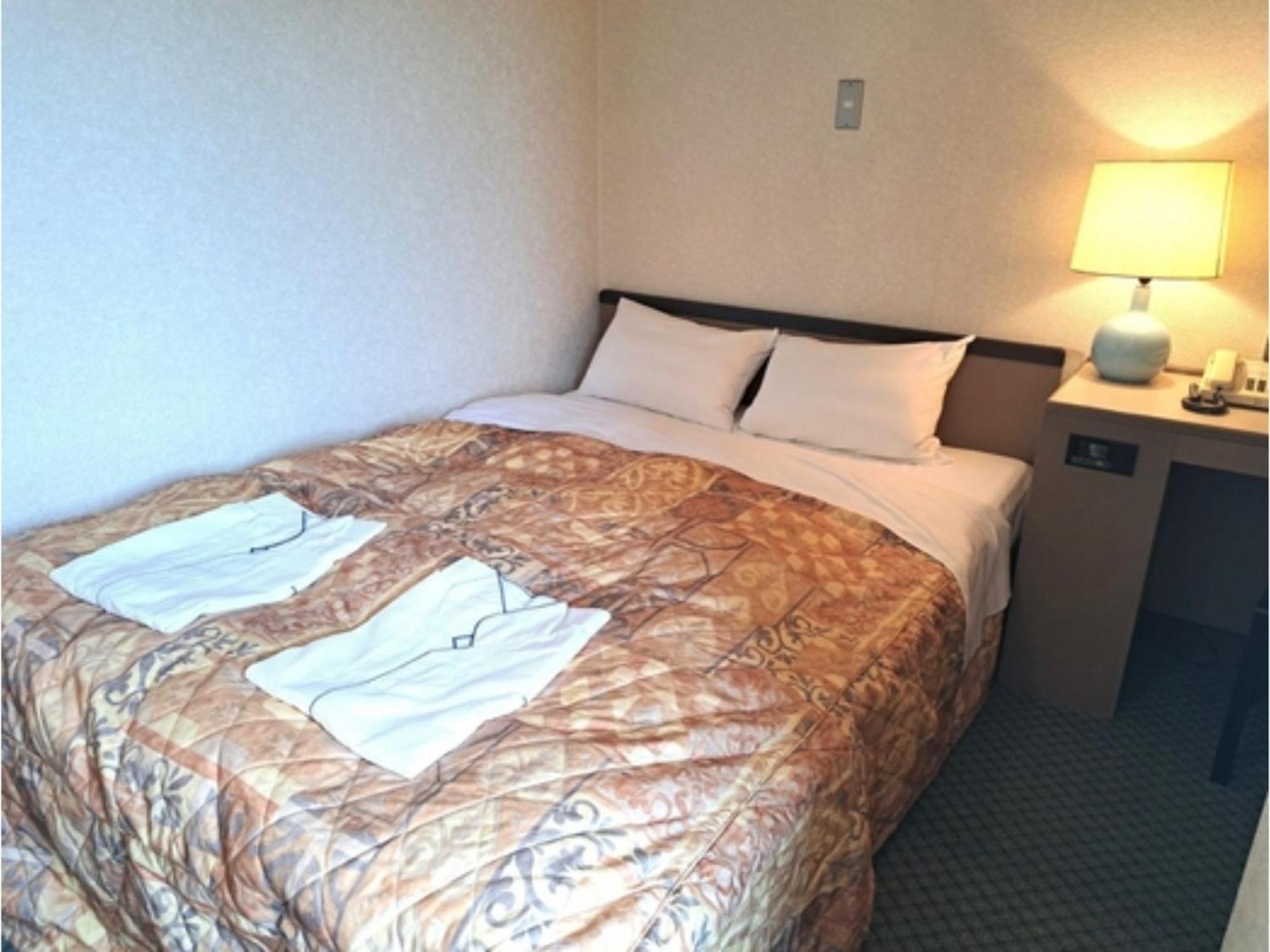 Hotel Tetora Higashimuroran - Vacation Stay 86757V المظهر الخارجي الصورة
